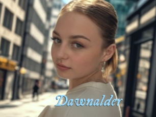 Dawnalder