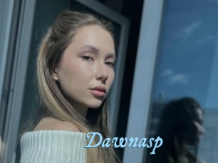 Dawnasp