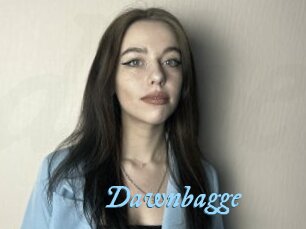Dawnbagge