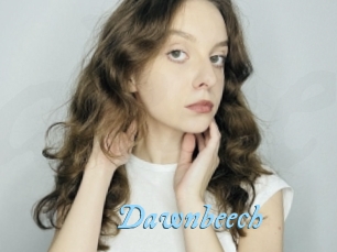 Dawnbeech