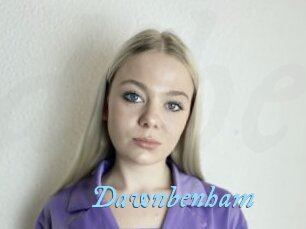 Dawnbenham
