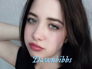Dawnbibbs