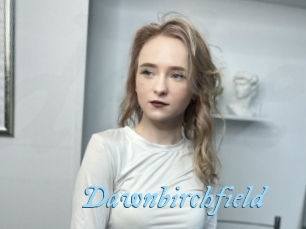 Dawnbirchfield