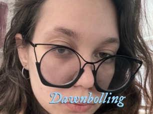 Dawnbolling