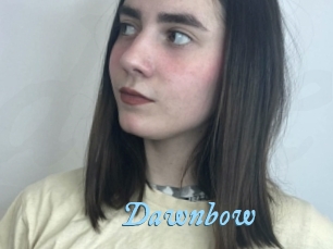 Dawnbow