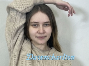 Dawncharlton