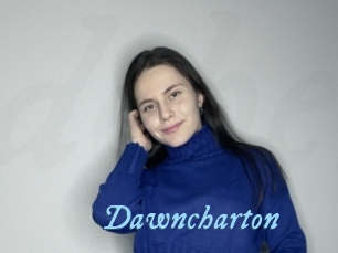 Dawncharton