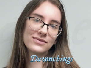 Dawnchings