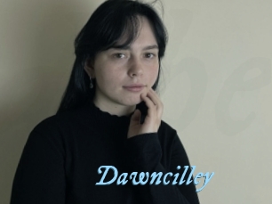 Dawncilley
