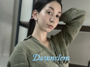 Dawnclem