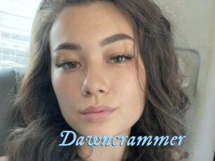Dawncrammer