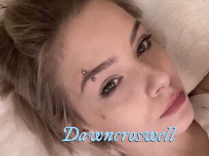 Dawncroswell