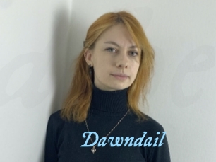 Dawndail