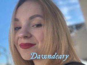 Dawndeary