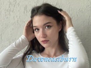 Dawneastburn