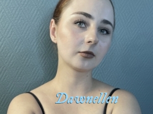 Dawnellen