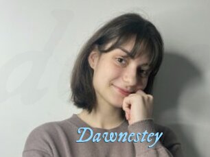 Dawnestey
