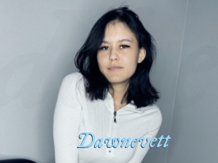 Dawnevett