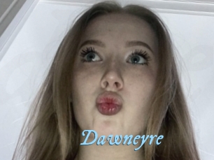Dawneyre