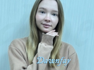Dawnfay