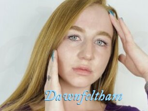 Dawnfeltham