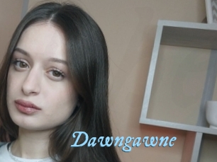 Dawngawne