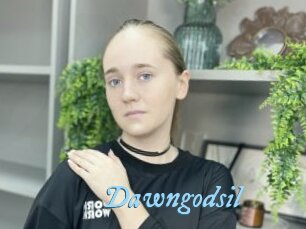 Dawngodsil
