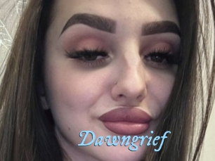 Dawngrief