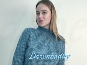 Dawnhadley
