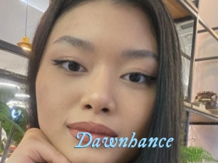 Dawnhance