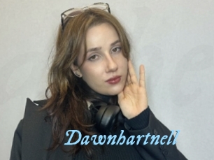Dawnhartnell