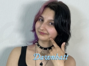 Dawnhatt