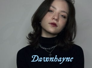 Dawnhayne