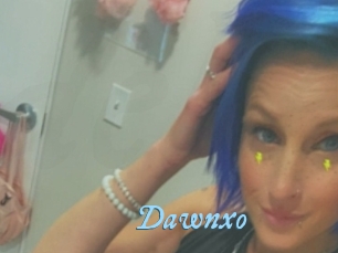 Dawnxo