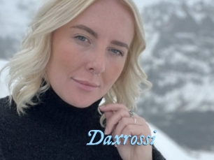 Daxrossi