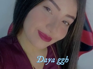 Daya_ggh
