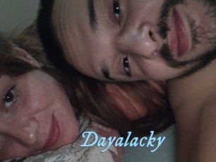 Dayalacky