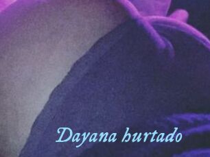 Dayana_hurtado