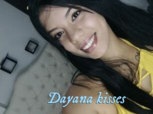 Dayana_kisses