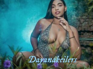 dayanakeilers DeriheruI