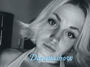 Dayanashow