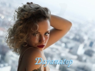 Dayanatop