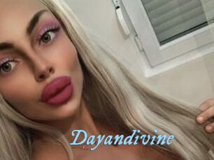 Dayandivine
