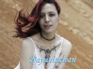 Dayanitalean