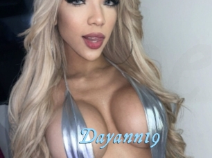 Dayann19