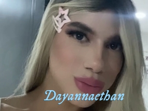 Dayannaethan