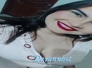 Dayannhot