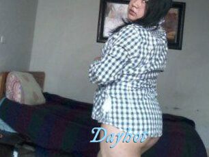Dayhot