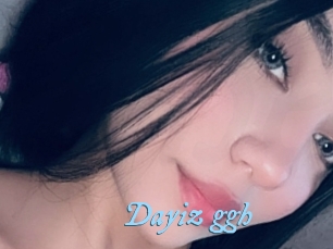 Dayiz_ggh