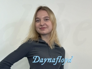 Daynafloyd